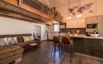 SUITE 39, Molfetta (photo 5)