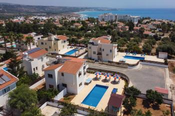 Villa Katina by Villa Plus, Peyia (foto 4)