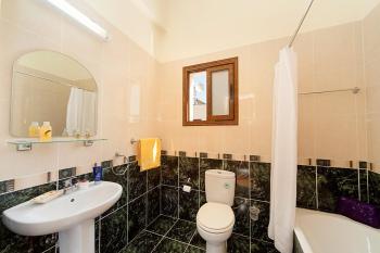 Villa Okeanida by Villa Plus, Peyia (foto 5)