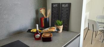 Prata Riverside Apartment, Lisbon (photo 2)