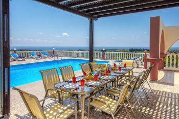 Villa Veronika by Villa Plus, Peyia (Foto 4)