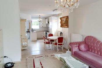 Private House, Hannover (photo 4)