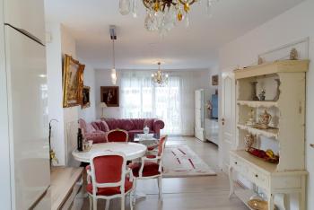 Private House, Hannover (photo 5)