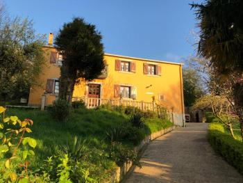 Finca in mitten der Natur., Muras (photo 3)