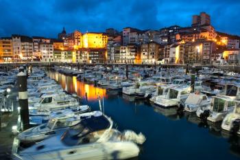BAKEA, Bermeo (foto 3)