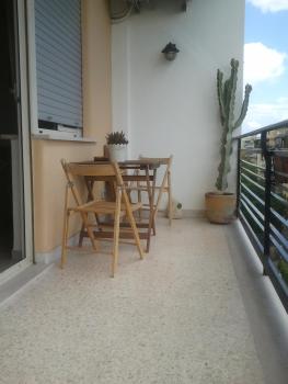 Le Casette Di Lulù, Palermo (foto 5)