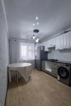 1-комнатная квартира, Oral (foto 2)