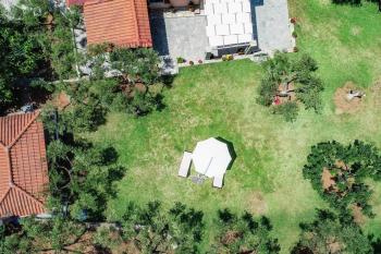 Small Paradise, Nikiti (fotografie 4)