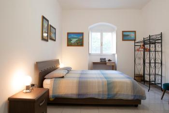 B.I.C. (bnb in centro), Sassari (fotografie 2)