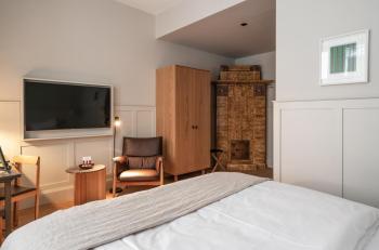RUNO Hotel Porvoo, Porvoo (photo 4)