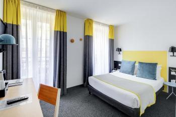 Hotel George - Astotel, Paris (Foto 5)