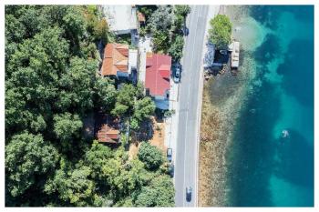 Neptune, Tivat (zdjęcie 5)
