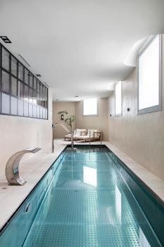 Ayala 63 - THE ARC COLLECTION, Madrid (foto 5)