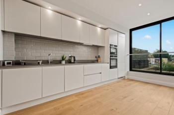 MySquare Dalston Three Bed Apartment, Londýn (fotografie 3)