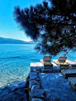 Neptune, Tivat (zdjęcie 2)