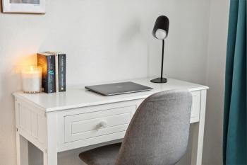 Arbio I Urban Apartment, Berlino (foto 4)