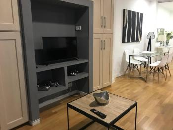 APARTAMENTO JUNTO AYUNTAMIENTO DE VALENCIA, Valencie (fotografie 3)