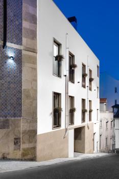 OnJ S. Lazaro Lisboa, Lisboa (foto 3)