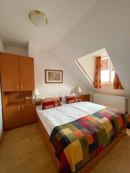 Altwernigeröder Apparthotel, Wernigerode (Foto 5)