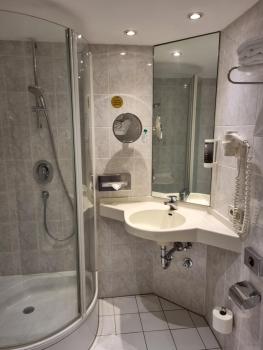 myMINGA4 - Hotel & serviced Apartments, München (Foto 3)