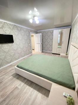Vip квартира Центр, Uralsk (fotografie 4)