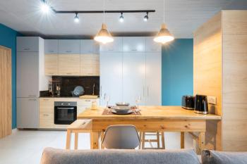 248 Boutique Studios, Boutique Hotel, Sliema, Sliema (fotografie 5)