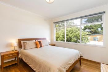 Skyview Anglesea VIC - BYO Linen, Anglesea (foto 5)