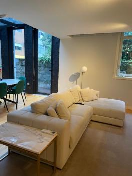 Oporto INNside House, Porto (foto 3)