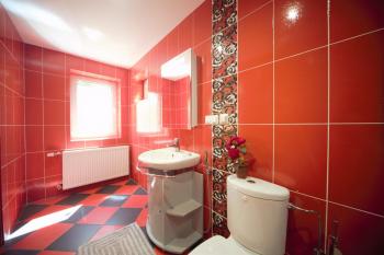 The Paradise House, Riga (foto 3)