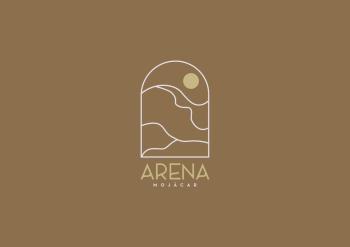 H Arena Mojacar, Mojácar (fotografie 5)