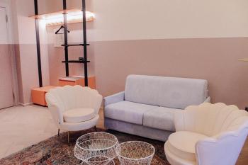 Iliria Boutique Hotel, Tirana (foto 5)