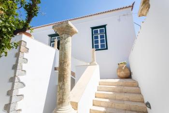 1800 MANSION, Spetses (foto 3)