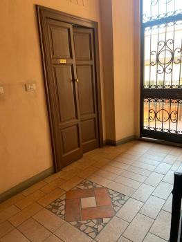 Casa dai Toni Cortesi 2, Bergamo (fotografie 5)