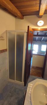 Suite in palmento d'epoca, Milo (photo 2)