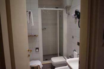 Hotel Nazionale, Rome (photo 4)