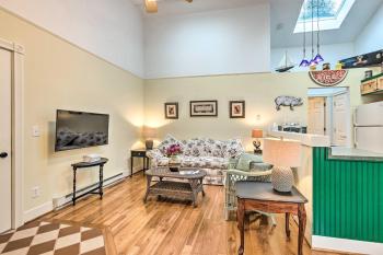 Couples Haven in Frankfort by Lake, Trails and Dtwn, Frankfort (zdjęcie 4)