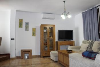 Casa Esmeralda by CasaTuristica, Ronda (fotografie 5)