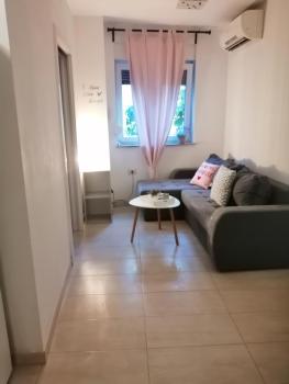 Sun & Love Apartment, Koper (photo 2)