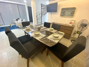 Casa Nance, en exclusivo fraccionamiento, Cancún (fotografie 4)