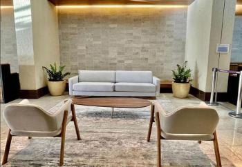 Flat - Brookfield Towers, Goiânia (foto 3)