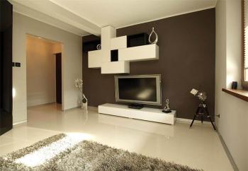 Apartament przy Krupówkach, Zakopane (fotografie 5)