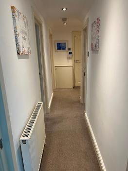 No 4 AT SANDRINGHAM - LARGE 2 BED NEAR SEFTON PARK, Liverpool (photo 4)