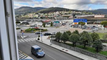 Vial Sol, Viveiro (fotografie 4)