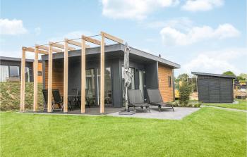 Chalet Luv, Süsel (zdjęcie 2)