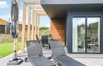Chalet Luv, Süsel (zdjęcie 3)
