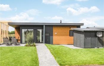 Chalet Luv, Süsel (zdjęcie 5)