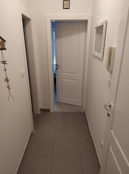 Apartment Soleil, Split (fotografie 3)