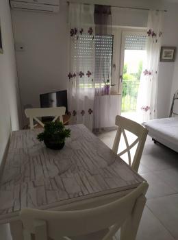 Apartment Soleil, Split (fotografie 4)