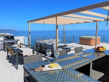 AP354 - Bayview Hills, Torrox (foto 4)