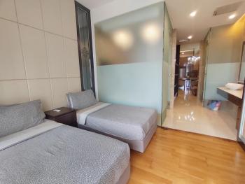 Dorsett Bukit Bintang Residence by De Space, Kuala Lumpur (photo 3)